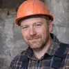 обучение операторов пульта управления оборудованием жилых и общественных зданий