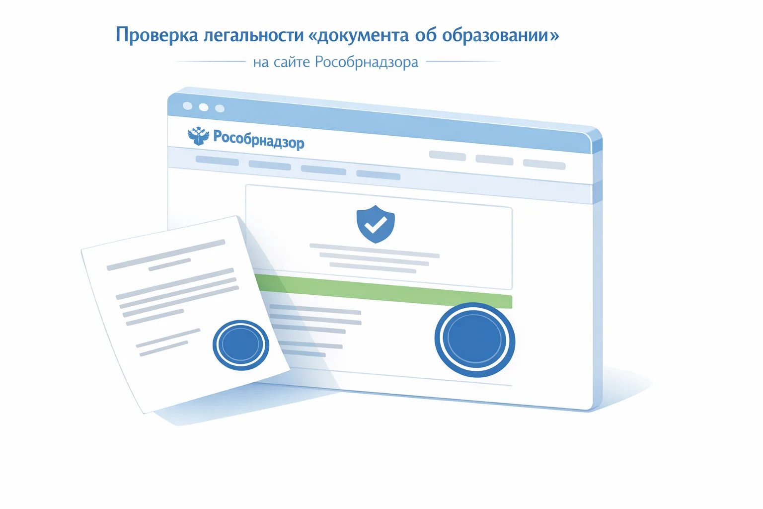 получить документы оператора пульта управления оборудованием жилых и общественных зданий